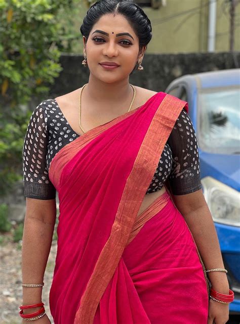 'big boob aunty malayalam' Search .